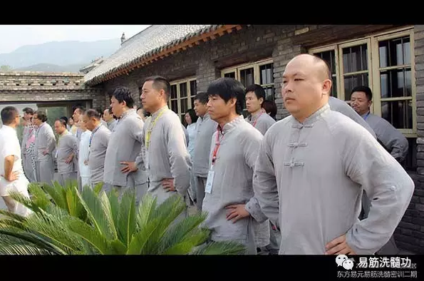 都说要冬病夏治，怎么样才算是冬病夏治？
