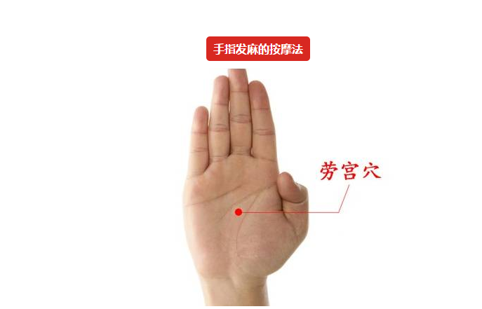 东方易元洗髓功 东方易元洗髓功