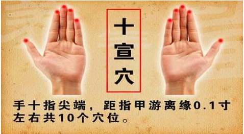 东方易元洗髓功 东方易元洗髓功