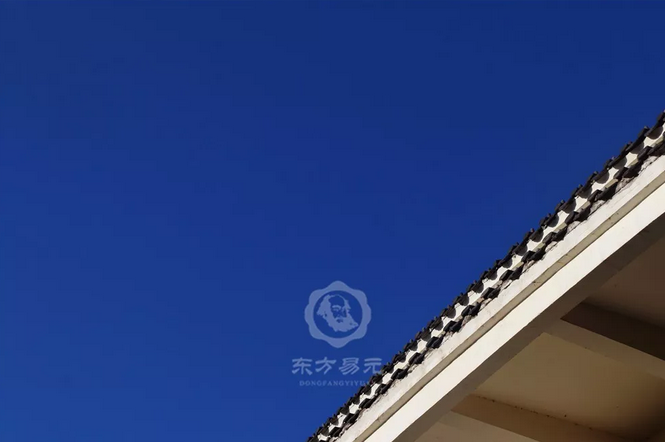 易元洗髓功 易元洗髓功