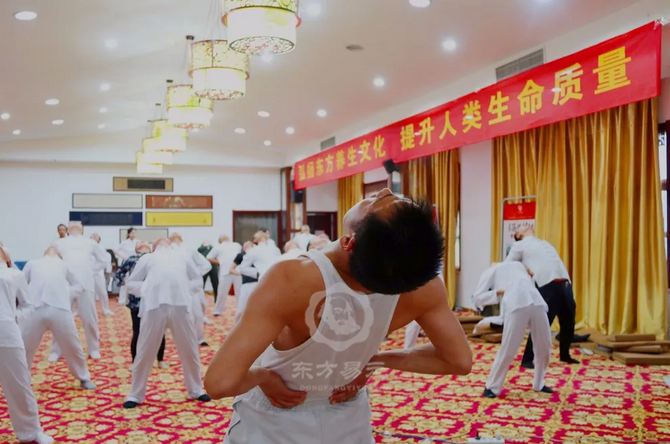 易元洗髓功 易元洗髓功