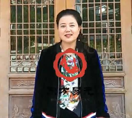 东方易元密训营现场分享