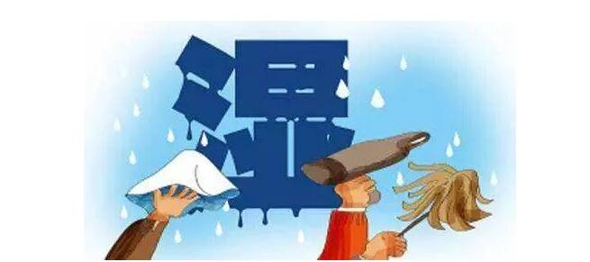 东方易元洗髓功