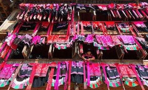 东方易元洗髓功