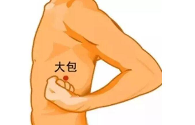 东方易元洗髓功 东方易元洗髓功
