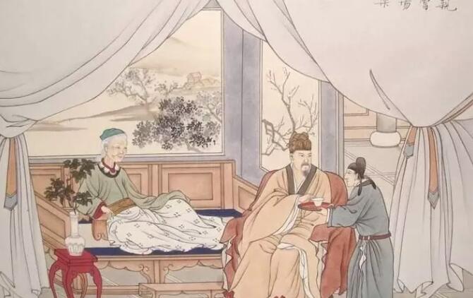 东方易元洗髓功