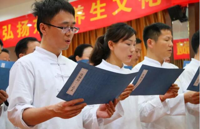 东方易元洗髓功 东方易元洗髓功
